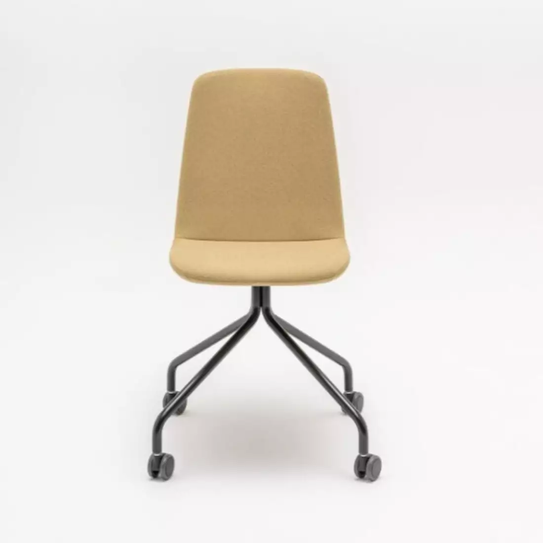 seating_ulti_chair_mdd_mc12_ral9005_10__1_2