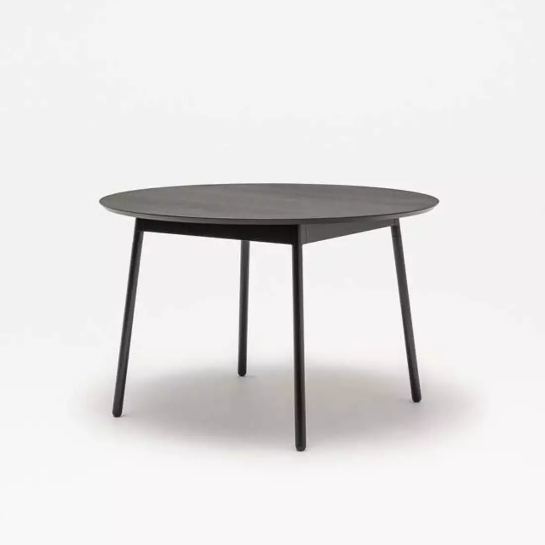 2_table-unite-mdd_pc_1_1