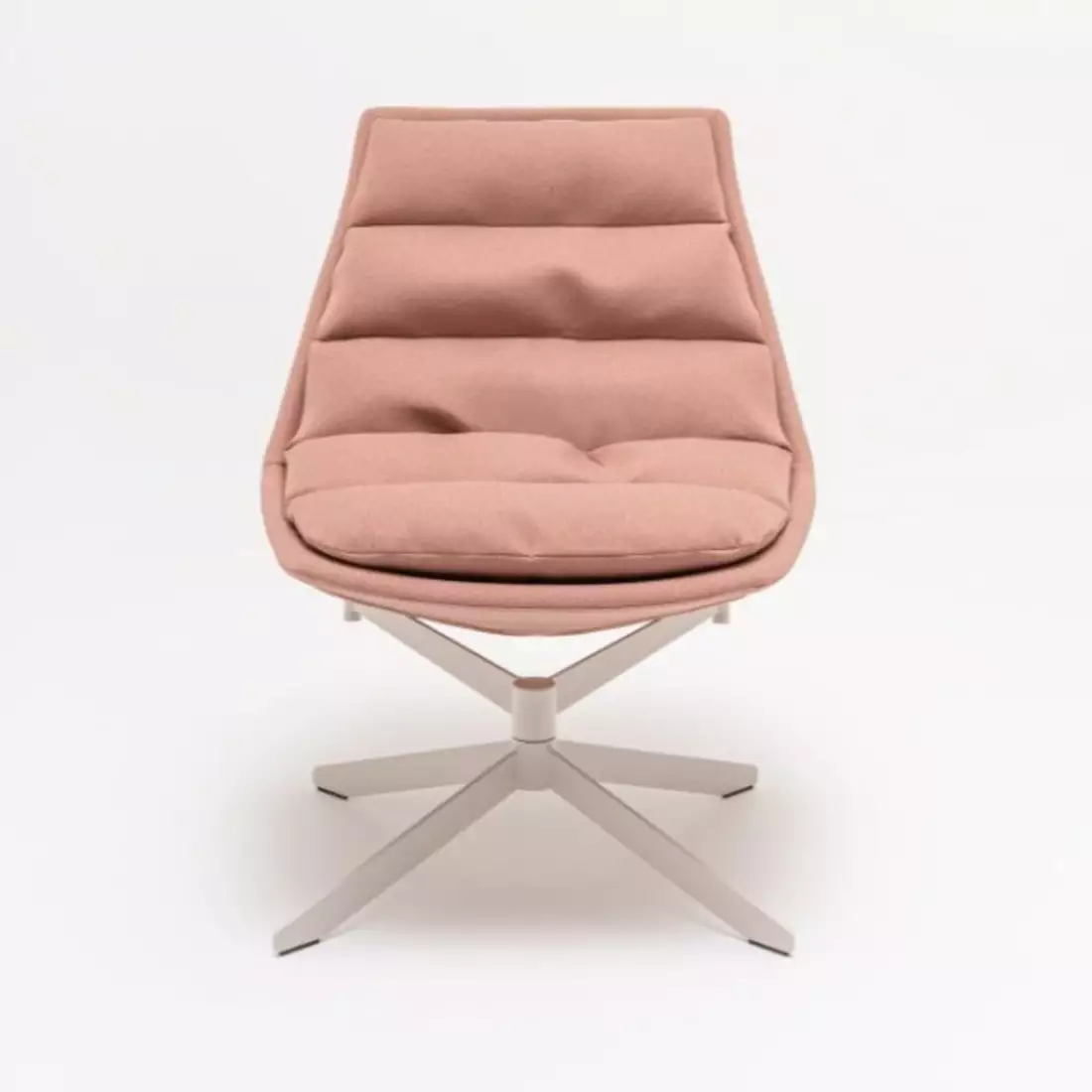 seating_fat_frank_armchair_mdd_mc01_m030_1_