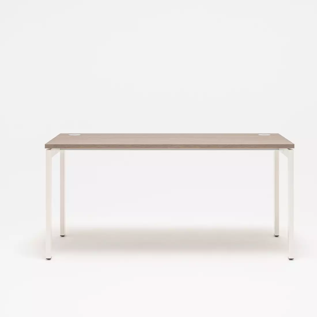 desk ogi u mdd (1)