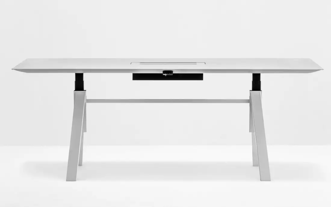 Arki-Table-ARK240X100CCOREG_BI100-CFC_BI(2)_low