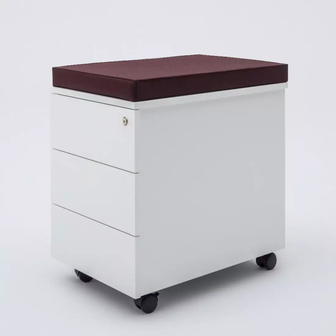 mobile_pedestals_without_handles_3__1