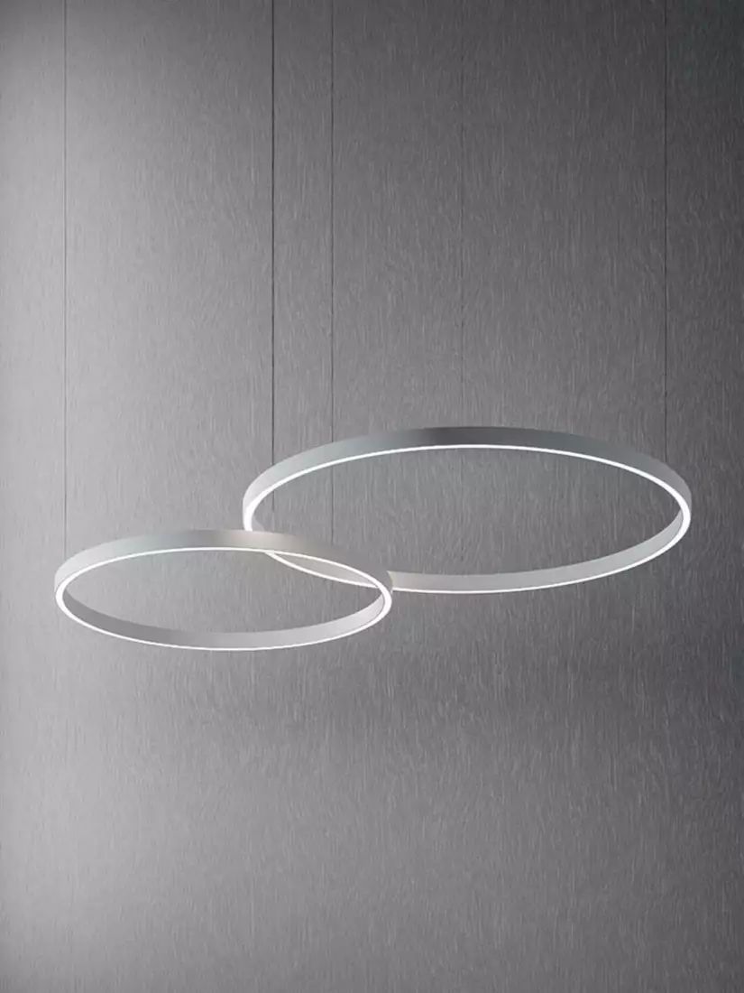 Lampade.a-sospensione-Lighthing-PLANET-per-Residenziale-Hotel-6