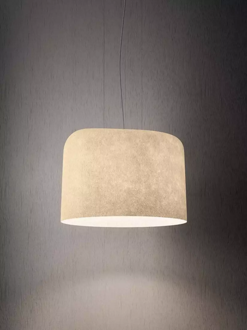 Lampade-a-sospensione-Lighthing-OLA-per-Residenziale-5