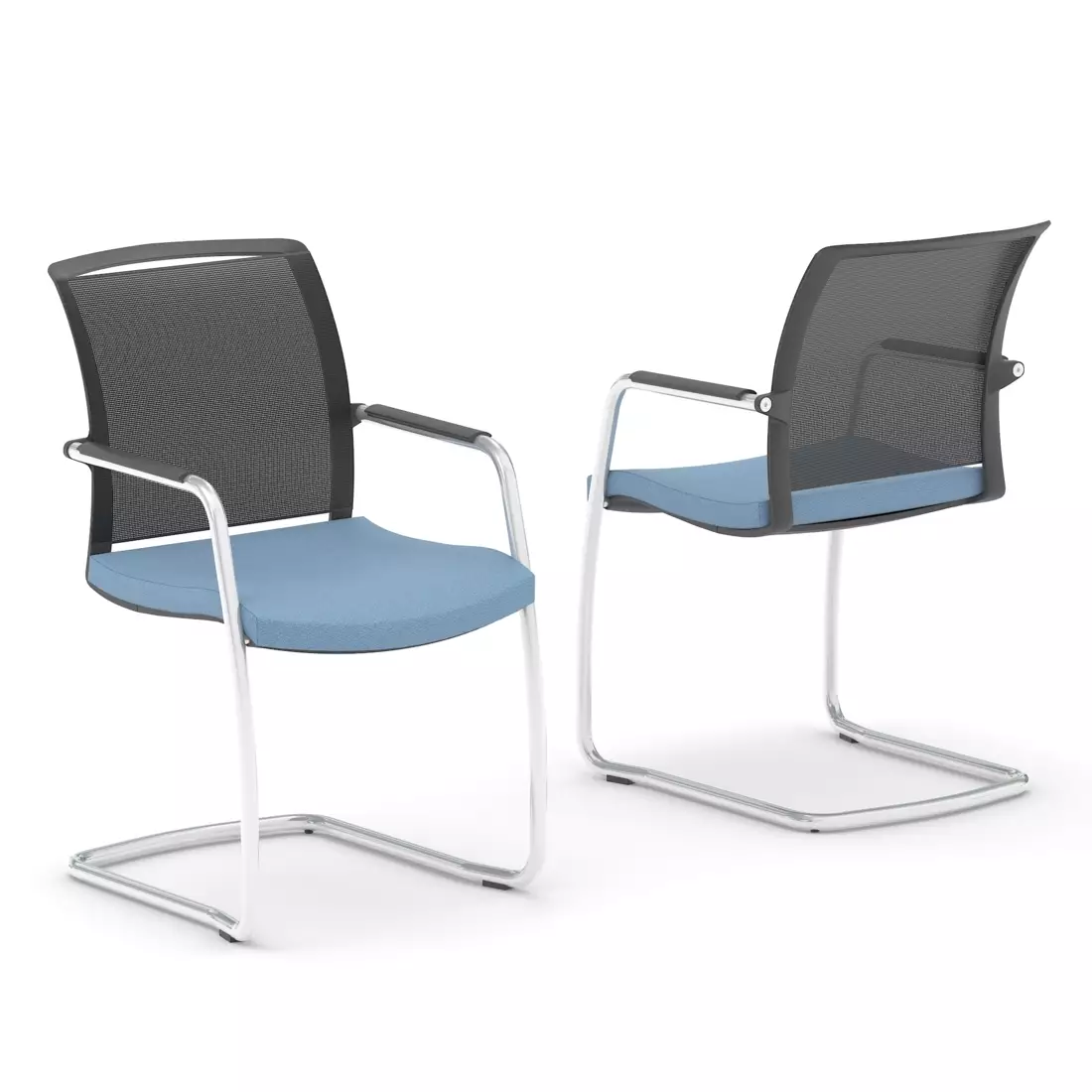 60e7f5f4511cd_visitor chairs DIVA features HQ (2) (1)