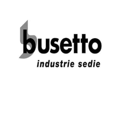 busetto