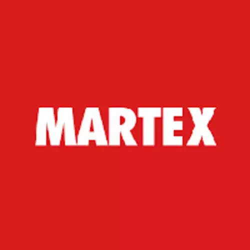 logo-martex